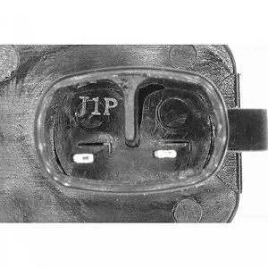 Датчик парктроніка VEMO V51-72-0288 Original VEMO Quality для CHEVROLET synthetic.ua - Фото 1