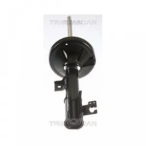 Амортизатор TRISCAN 8705 69201, задня вісь зліва synthetic.ua - Фото 1