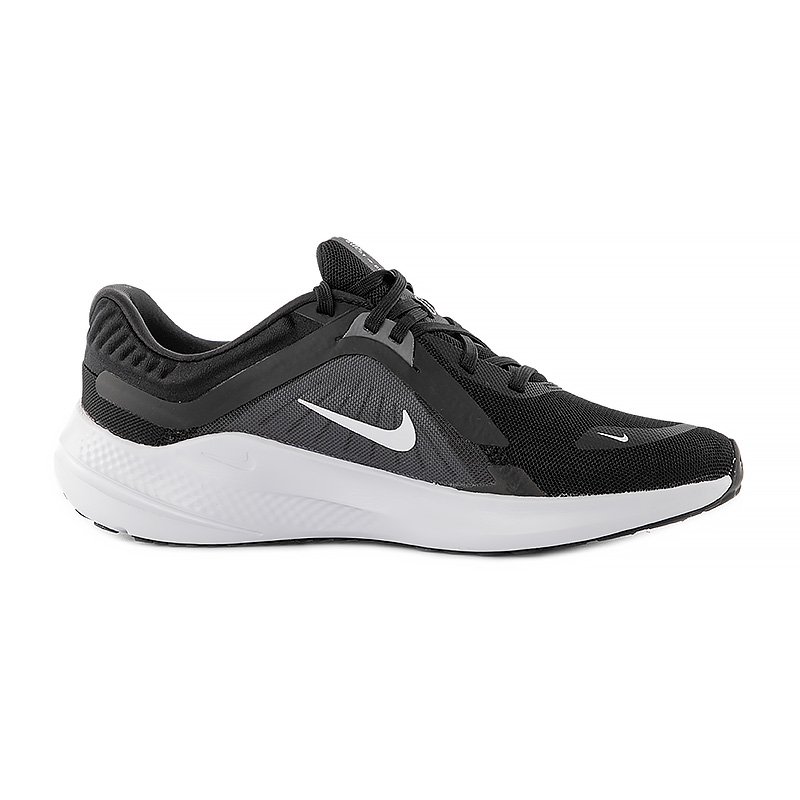 Кроссовки беговые Nike QUEST 5 42, фото №3