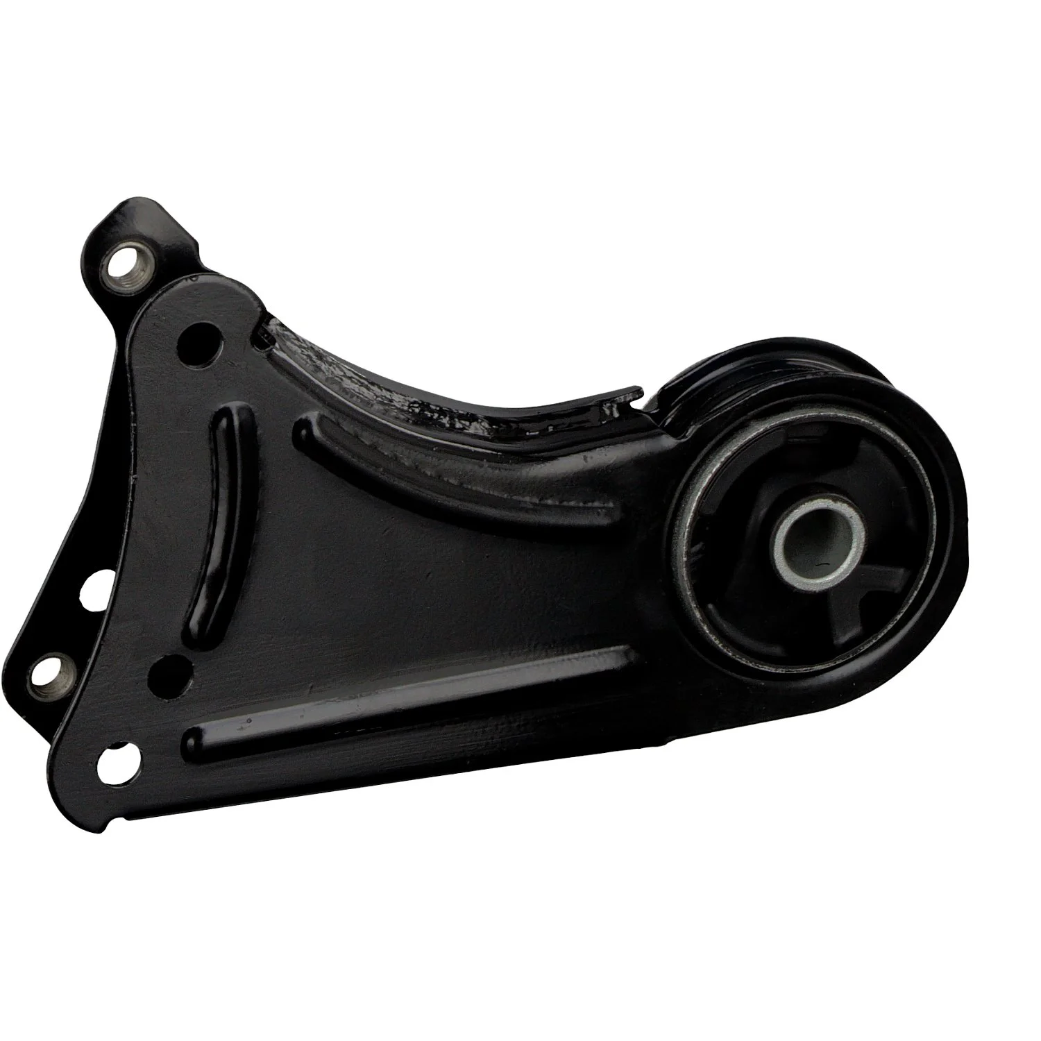 Опора двигуна FEBI BILSTEIN 29999 для RENAULT, задня, фото №4