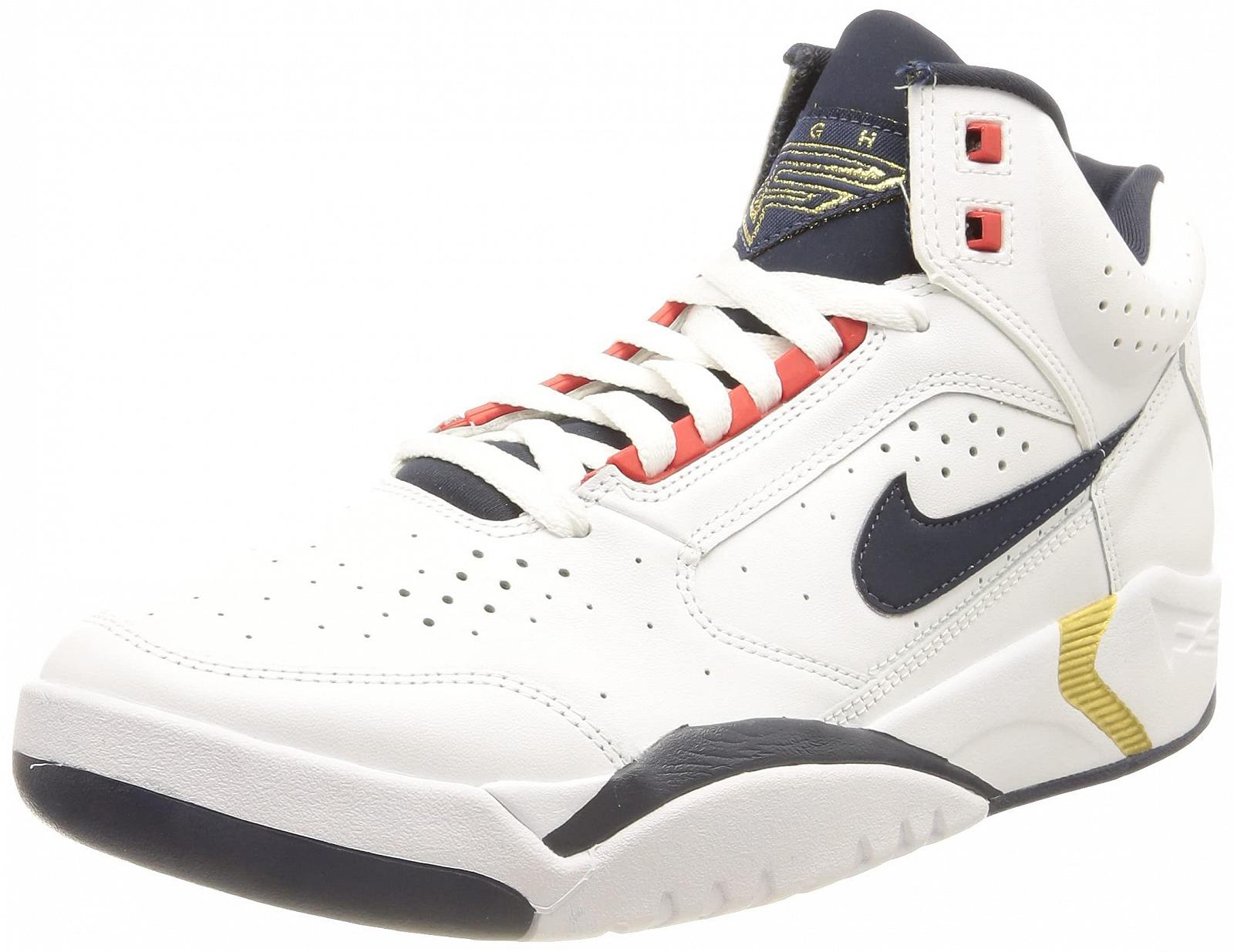 Кроссовки Nike мужские спортивные, фото №1