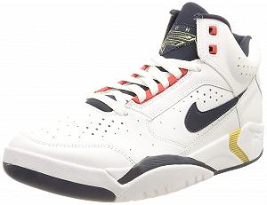 Кроссовки Nike мужские спортивные - Фото 1