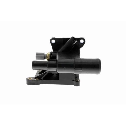 Корпус термостата VEMO V25-99-1757 Оригинальное качество для FORD, фото №4