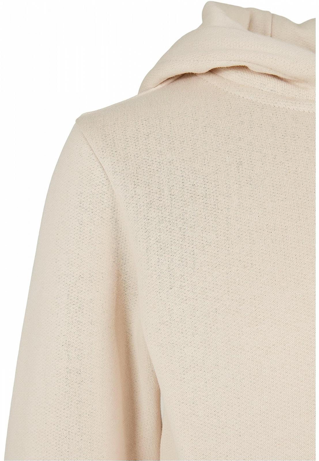 Худи Urban Classics Boys, фото №5