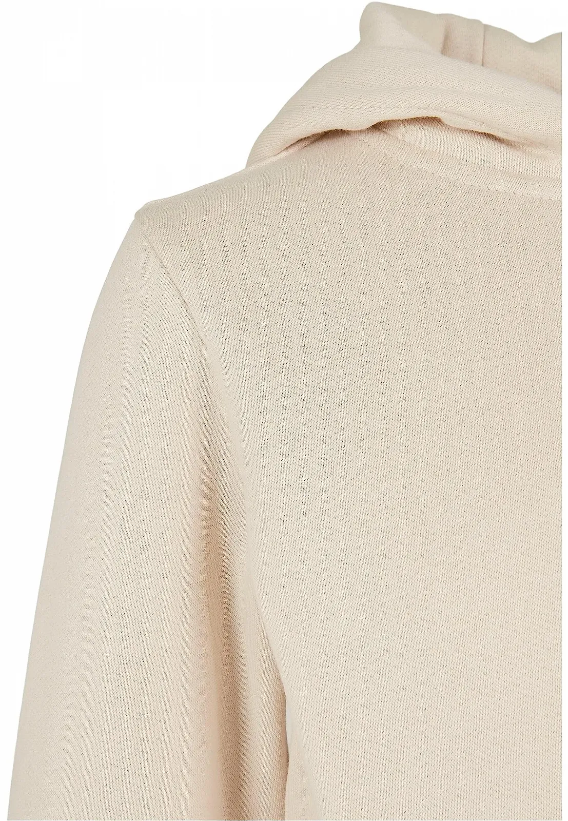 Худі Urban Classics Boys, фото №5