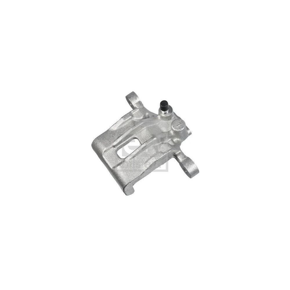 Гальмівний супорт FEBI BILSTEIN 182249 для HYUNDAI KIA задня вісь зліва, фото №1