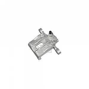 Гальмівний супорт FEBI BILSTEIN 182249 для HYUNDAI KIA задня вісь зліва - Фото 1