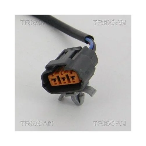 Датчик положения коленвала TRISCAN 8855 50106 для MAZDA, фото №2