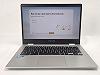 Ноутбук 14" Asus Chromebook C424MA-BV0279 Intel Celeron N4020 RAM 8GB eMMC 64GB 10год батарея Chrome OS (UKR) Б/В Хороший