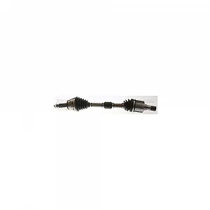 Приводной вал TRISCAN 8540 43513 для HYUNDAI передний левый - Фото 1