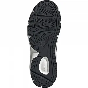 Кроссовки Adidas Crazychaos 2000 Мужские цена на synthetic.ua - Фото 1 Кроссовки Adidas Crazychaos 2000 Мужские synthetic.ua - Фото 1