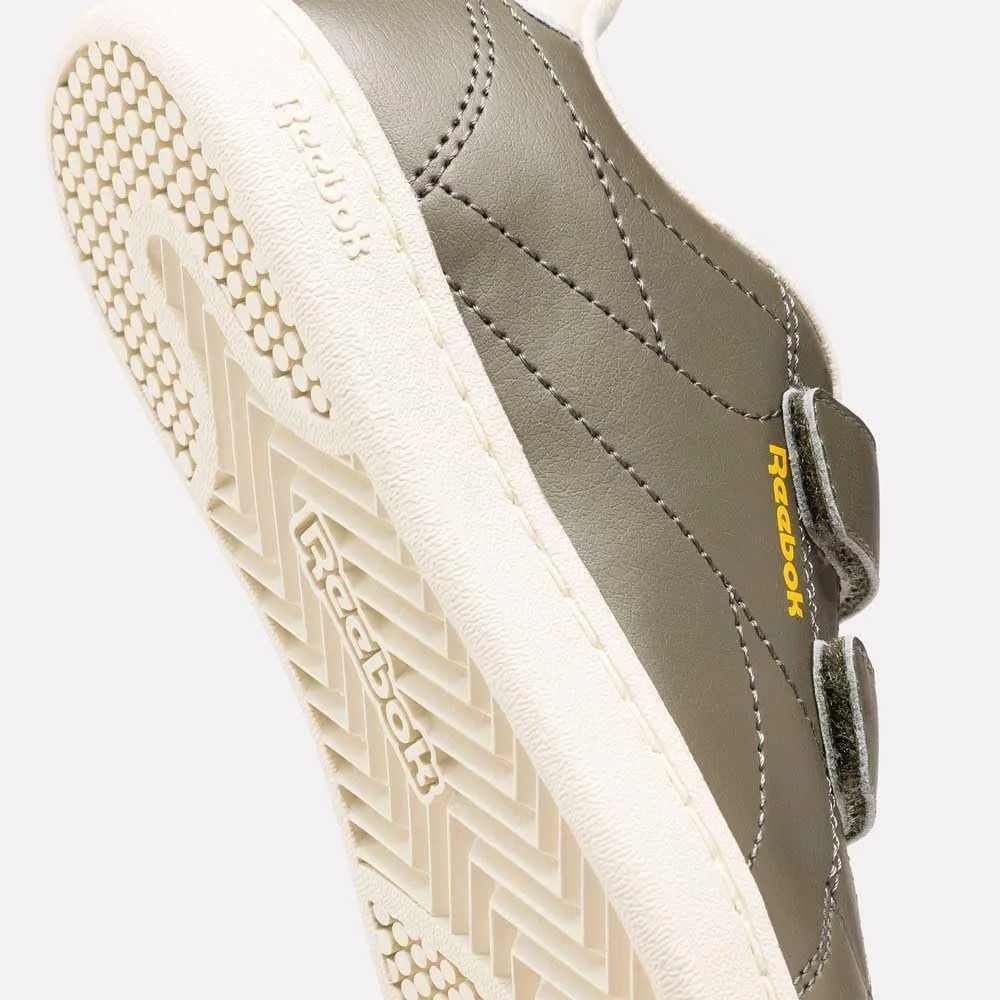 Кросівки Unisex Baby Reebok Royal Complete CLN 2.0 2V, фото №2