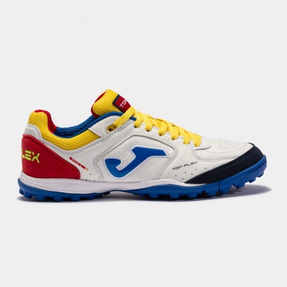 Сороконожки Joma Top Flex 43.5, фото №5