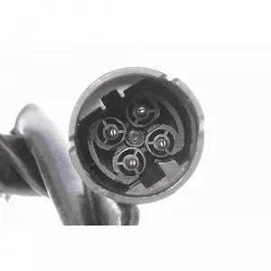 Лямбда-зонд VEMO V20-76-0010 для BMW после катализатора synthetic.ua - Фото 1