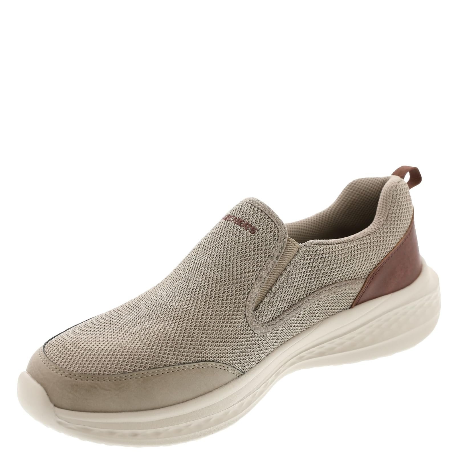 Кросівки Skechers Slade-Lucan Чоловічі, фото №4