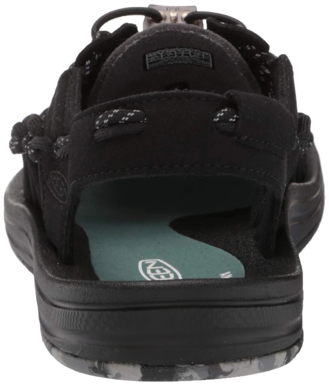 Сабо KEEN Uneek чоловічі, фото №3