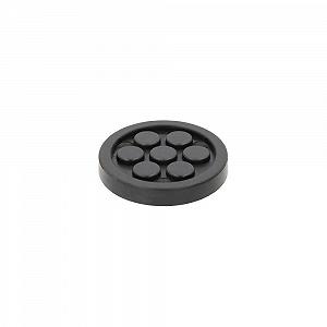 Подовжувач опори підйомника KS TOOLS 160.0576 - Фото 1