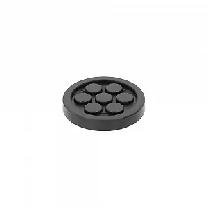 Подовжувач опори підйомника KS TOOLS 160.0576 - Фото 1