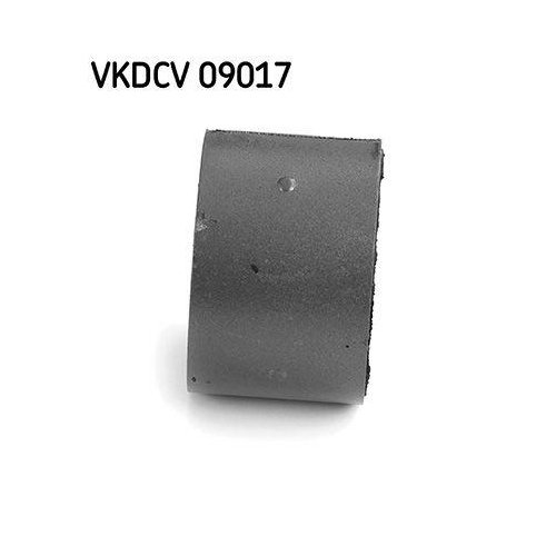 Втулка стабилизатора SKF VKDCV 09017 для MAN NEOPLAN, фото №3