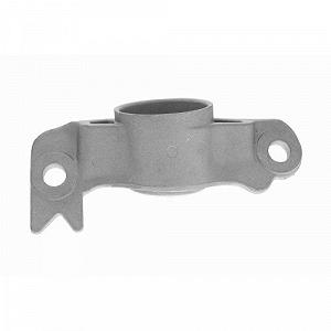 Опора амортизатора VAICO V40-2145 Original VAICO Qualität OPEL synthetic.ua - Фото 1