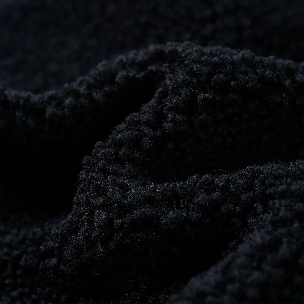 Детская куртка на молнии, фото №7