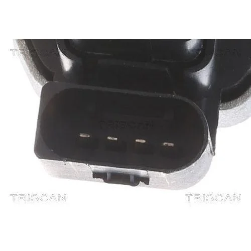 Клапан EGR TRISCAN 8813 23036 для MERCEDES-BENZ, фото №2