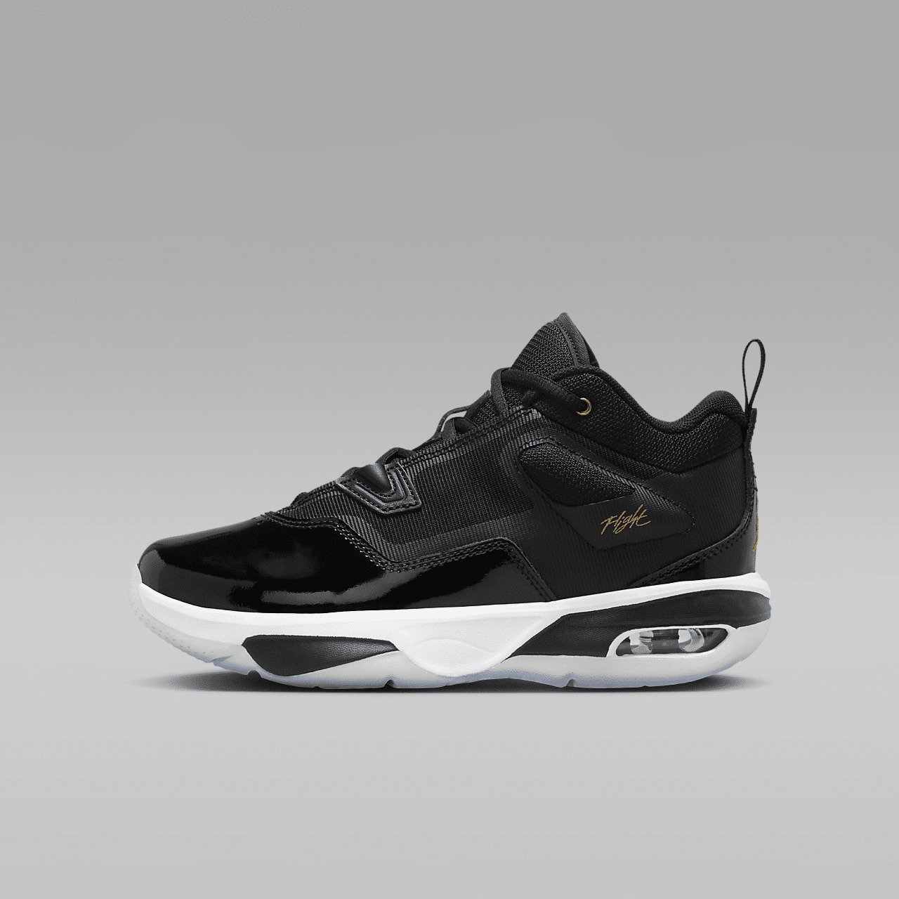 Кроссовки Nike Jordan Stay Loyal 3 39, фото №1
