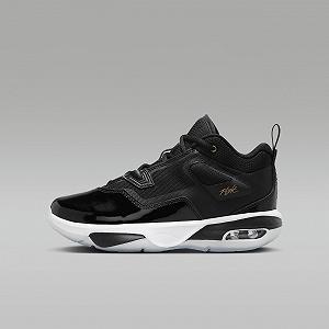 Кроссовки Nike Jordan Stay Loyal 3 39 - Фото 1