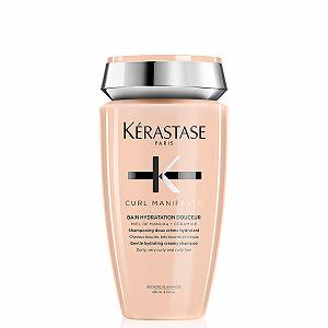 Шампунь Kerastase Curl Manifesto - Фото 1