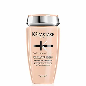 Шампунь Kerastase Curl Manifesto - Фото 1