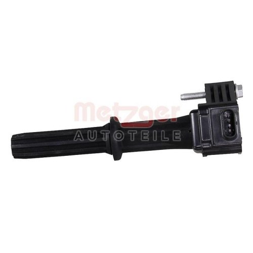 Катушка зажигания METZGER AUTOTEILE 0880576 COMPETENCE KIT для OPEL VAUXHALL, фото №2 Катушка зажигания METZGER AUTOTEILE 0880576 COMPETENCE KIT для OPEL VAUXHALL, фото №2