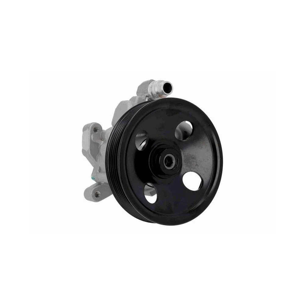 Насос гидроусилителя руля VAICO V30-1842 для MERCEDES-BENZ, фото №1