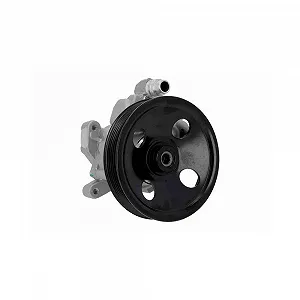 Насос гидроусилителя руля VAICO V30-1842 для MERCEDES-BENZ - Фото 1