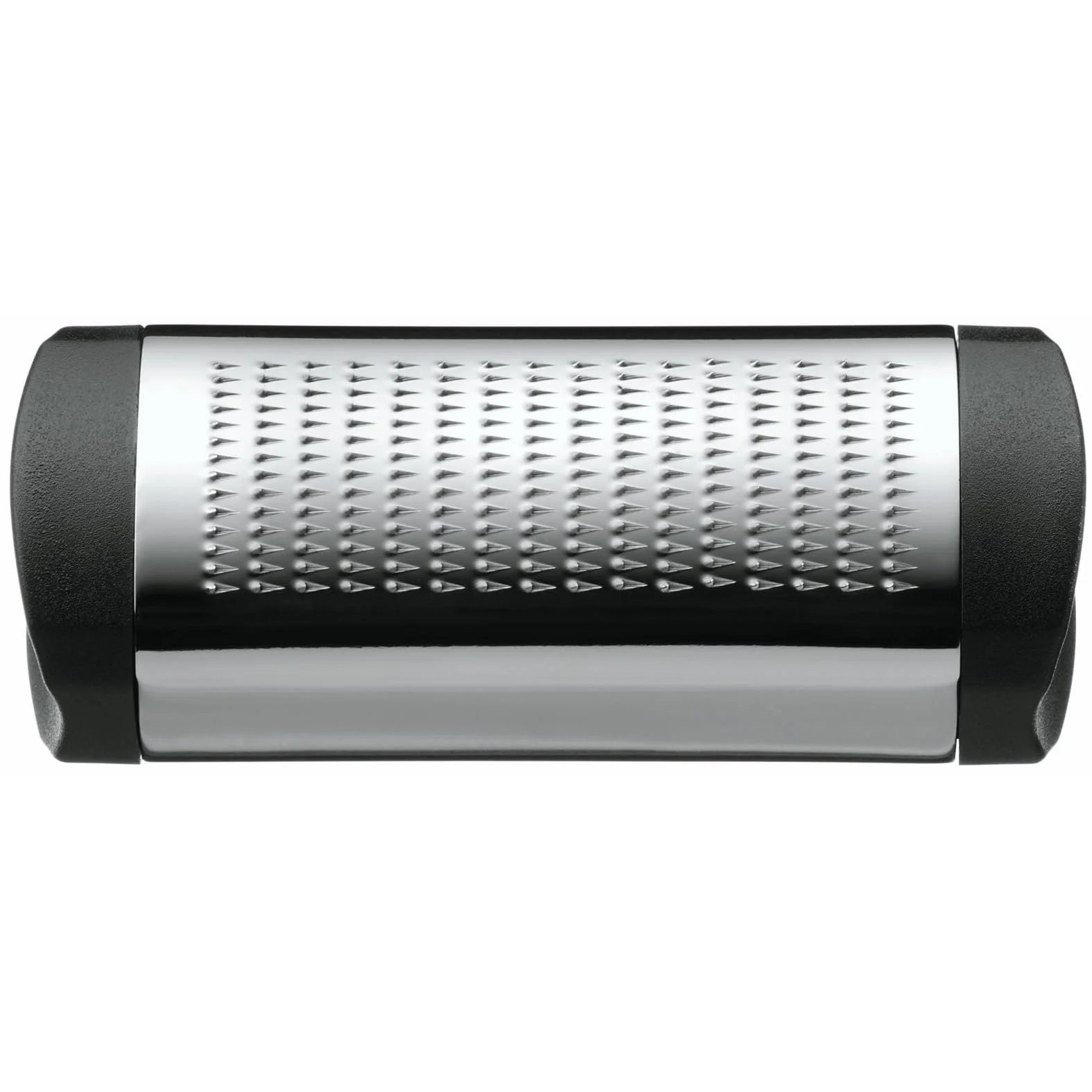 Терка WMF Top Tools для мускатного ореха, фото №1