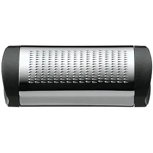 Тертка WMF Top Tools для мускатного горіха - Фото 1