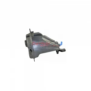 Расширительный бачок охлаждающей жидкости METZGER GREENPARTS 2140164 для BMW - Фото 1