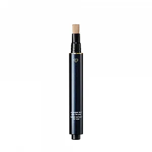 Консилер CLE DE PEAU Radiant Corrector For Eyes No.01 Ivory, 2.2 мл - Фото 1
