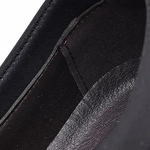 Мужские Ботинки для спорта synthetic.ua - Фото 1