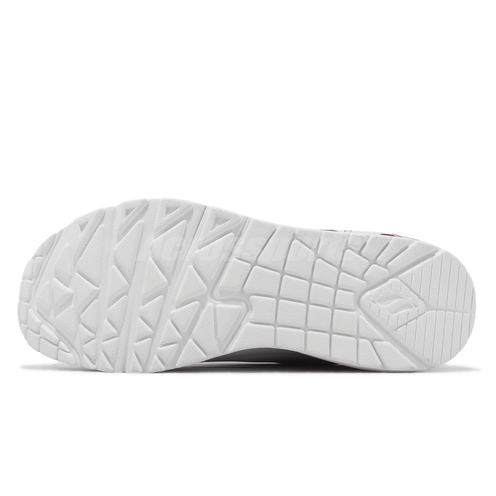 Кросівки Skechers Uno Stand On Air жіночі, фото №6