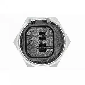 Вимикач ліхтаря заднього ходу VEMO Green Mobility Parts V25-73-0140 для FORD synthetic.ua - Фото 1