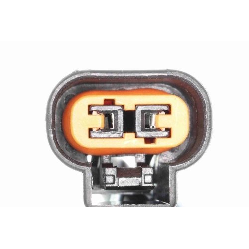 Датчик частоти обертання колеса VEMO V37-72-0124 Original VEMO Quality для MITSUBISHI, фото №2