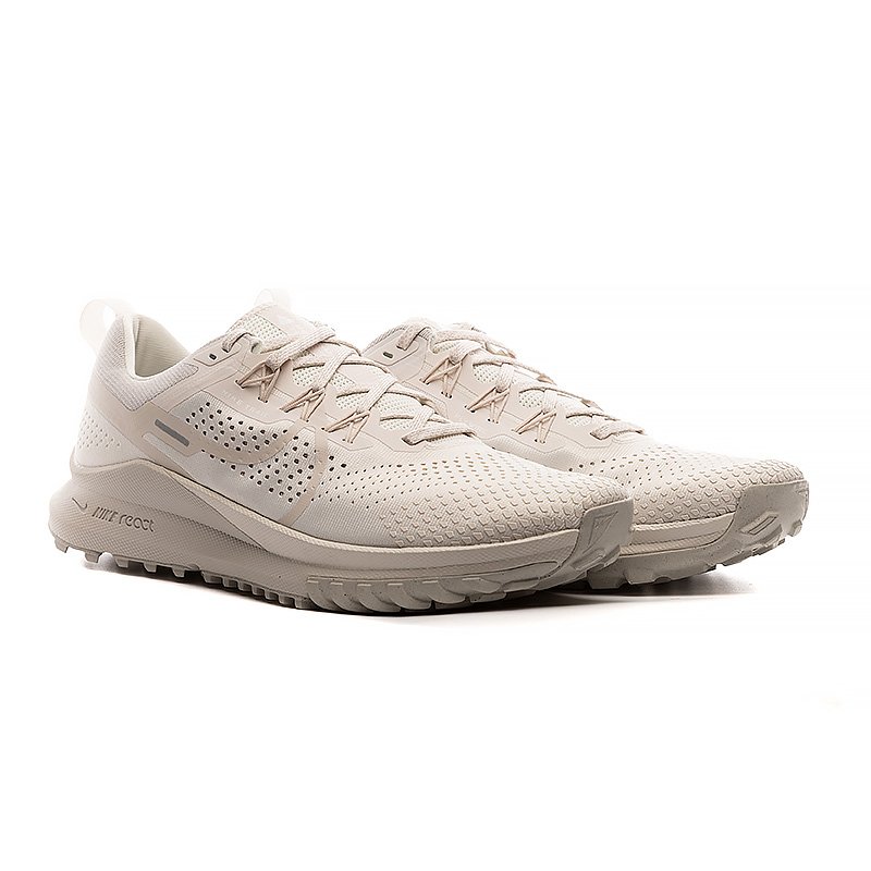 Кроссовки Nike REACT PEGASUS TRAIL 4 Размер 43, фото №5