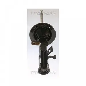 Амортизатор TRISCAN 8705 15106, передня вісь, лівий synthetic.ua - Фото 1