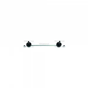 Стійка стабілізатора TRISCAN 8500 40629 HONDA передня вісь - Фото 1