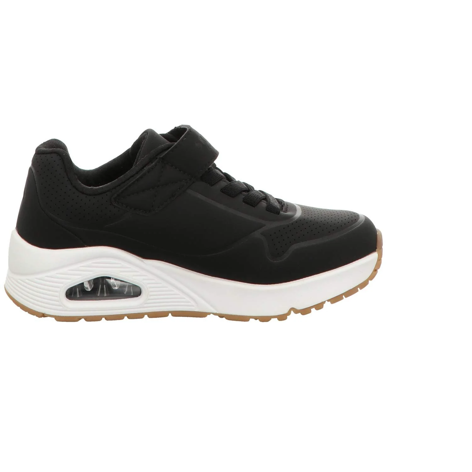 Кроссовки Skechers, фото №4