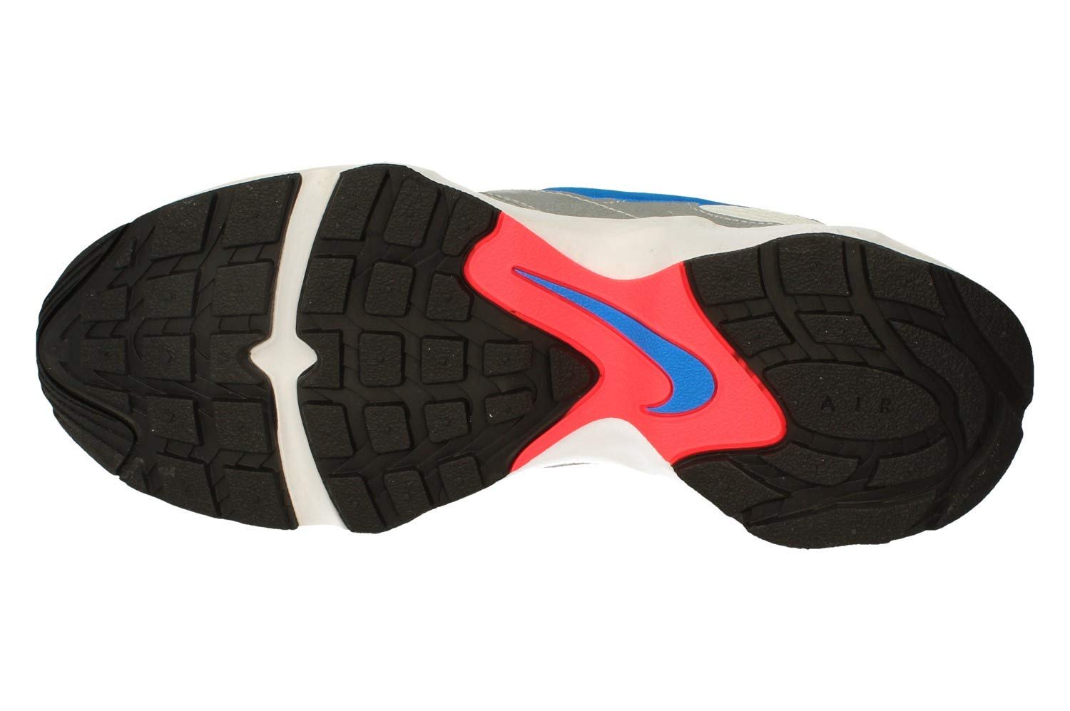 Кроссовки Nike Air Max Command мужские, фото №5