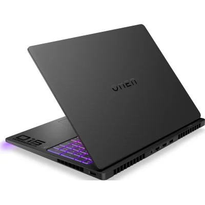 Ноутбук HP Omen Max 16-ah0013ua (BW7N1EA), фото №6 Ноутбук HP Omen Max 16-ah0013ua (BW7N1EA), фото №6