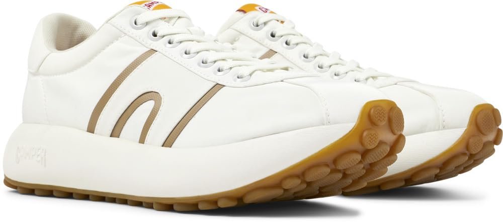 Кроссовки Camper Pelotas Athens K100943, фото №5