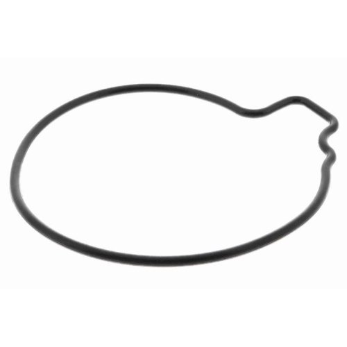 Водяной насос охлаждения двигателя VAICO V24-50021, фото №2