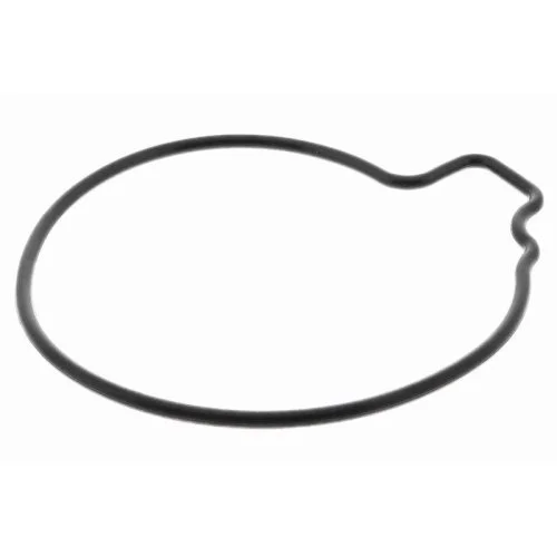 Водяний насос охолодження двигуна VAICO V24-50021, фото №2